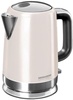 Redmond RK-M 126 White
