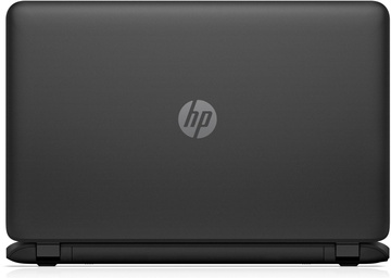 HP 17-p102ur (P0T41EA)