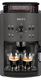 Krups EA810B