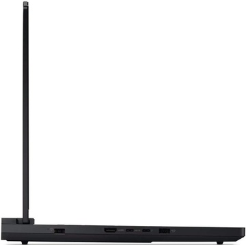 Lenovo Legion Pro 7 16IAX10H (83F50012US)