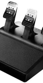 Thrustmaster TX RW Leather Edition (4460133)
