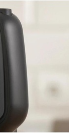 Gorenje K17SPB