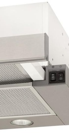 Eleyus BREEZE 700 50 IS