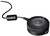 Sigma USB Lens Dock(Canon)