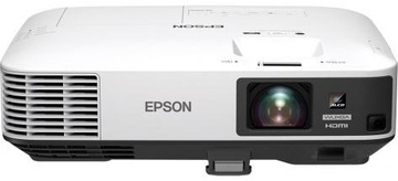 Epson EB-2265U (V11H814040)
