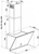 Beko HCA63640B