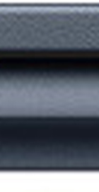Apple MacBook Air 13,6" M2 Midnight 2022 (MLY33)