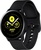 Samsung Galaxy Watch Active Black (SM-R500NZKA)