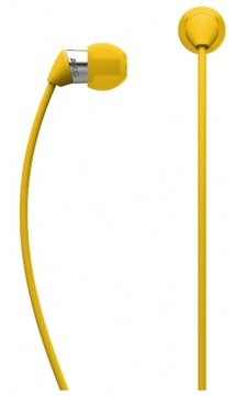 AKG K323 XS Yellow