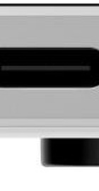 Xiaomi Redmi Note 13 Pro+ 12/512GB White