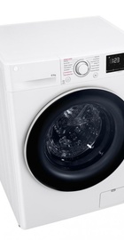 LG F2V3GS0WW
