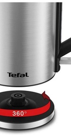 Tefal KI513D10