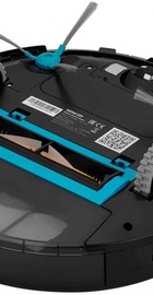 Sencor SRV 4200BK