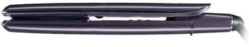 BaByliss PRO BAB2395E