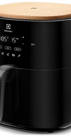 Electrolux EAF7B