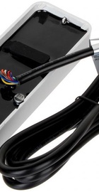 HIKVISION RFID EM считыватель DS-K1107E