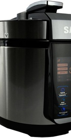 Satelit PRO COOKER SPC-500