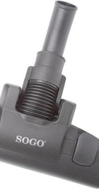 SOGO SS-16117
