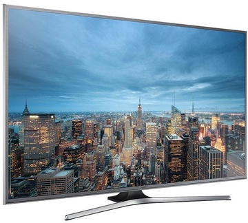 Samsung UE32J6272