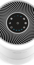 Levoit Air Purifier Core P350 Pet Care (HEAPAPLVNEU0035)