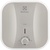 Electrolux ElecEWH 15 Q-bic O