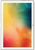 Blackview Tab 8E 3/32Gb Gold