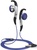 Sennheiser CX 685 Sports