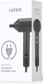Rotex RFS1064-ion ProSalon