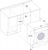 Whirlpool BI WMWG 71484E EU