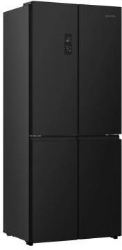 Gorenje NRM819E61BX