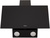 Eleyus Cristal 700 LED 60 BL