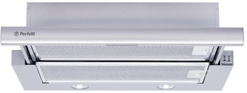Perfelli TL 5611 A 1000 I