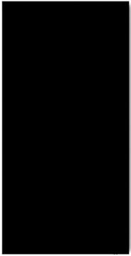 TEPLOCERAMIC TCH-RA1000-BLACK