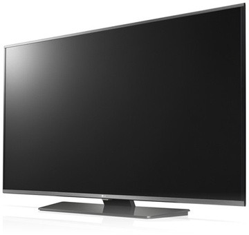 LG 40LF630V