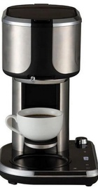 Russell Hobbs Attentiv Coffee Bar 26230-56