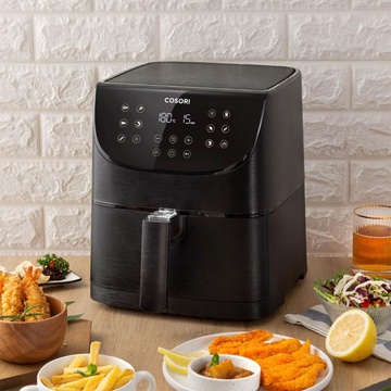 COSORI Premium CP158-AF-RXB