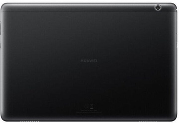 HUAWEI MediaPad T5 10 2/32GB LTE Black