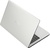 Asus X552MJ (X552MJ-SX096D)