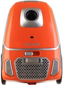 ViLgrand VVC2244R