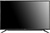 Aiwa JU50DS700S
