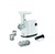 Tefal NE113135