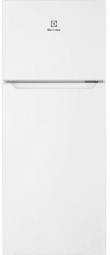 Electrolux LTB1AF14W1