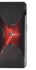 Lenovo Legion Pro 12/128GB Vengeance Red