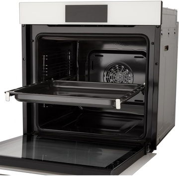 Eleyus EMMA 6010 WH STL