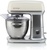 Gorenje MMC1000RL
