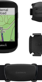 Garmin