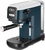 Ariete 1399 White (00M139911AR0)