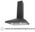 Perfelli K 5202 SG 700 LED