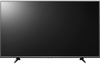LG 49UH600V