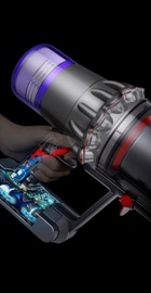 Dyson V15 Origin (490720-01)